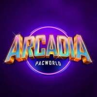 Arcadia Token|$ARC_$ARC价格_$ARC最新价格_$ARC交易所