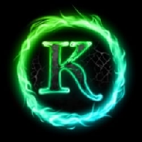 Kishiburno|KISHIBURNO_KISHIBURNO价格_KISHIBURNO最新价格_KISHIBURNO交易所