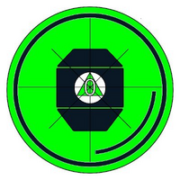 Sektor Token|SEKTOR_SEKTOR价格_SEKTOR最新价格_SEKTOR交易所