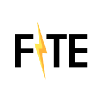 FITE|FTE_FTE价格_FTE最新价格_FTE交易所