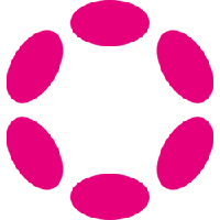 WDOT_WDOT币价格_WDOT最新价格_WDOT交易所
