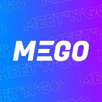MeGo|MEGO_MEGO价格_MEGO最新价格_MEGO交易所
