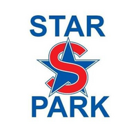 Star Park|STARP_STARP价格_STARP最新价格_STARP交易所