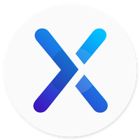 NIX_NIX币价格_NIX最新价格_NIX交易所