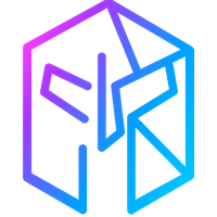 algoGARD|GARD_GARD价格_GARD最新价格_GARD交易所