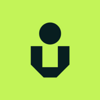 uPark|UPARK_UPARK价格_UPARK最新价格_UPARK交易所