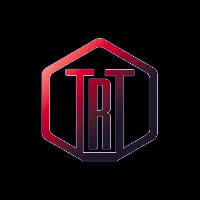 The Revolution Token|TRT_TRT价格_TRT最新价格_TRT交易所