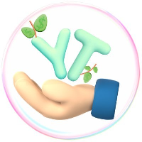 YieldTopia|YIELD_YIELD价格_YIELD最新价格_YIELD交易所