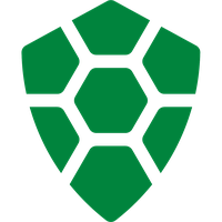 TurtleCoin|TRTL_TRTL价格_TRTL最新价格_TRTL交易所