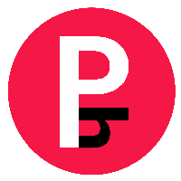 PegHub|PHUB_PHUB价格_PHUB最新价格_PHUB交易所