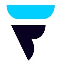 Freedom DeFi|FREE_FREE价格_FREE最新价格_FREE交易所