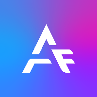 ApolloFi|APO_APO价格_APO最新价格_APO交易所