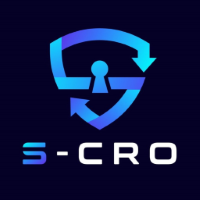 SCRO Holdings|SCROH_SCROH价格_SCROH最新价格_SCROH交易所