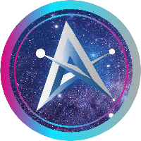 StarSwap|STAR_STAR价格_STAR最新价格_STAR交易所