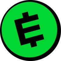 EARNFT NETWORK|EARNFT_EARNFT价格_EARNFT最新价格_EARNFT交易所