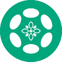 tDOT|TDOT_TDOT价格_TDOT最新价格_TDOT交易所