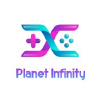 Planet Infinity|PLI_PLI价格_PLI最新价格_PLI交易所