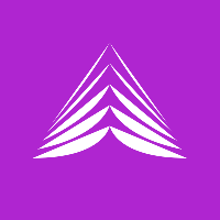 taiKSM|TAIKSM_TAIKSM价格_TAIKSM最新价格_TAIKSM交易所