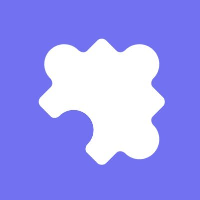 Puzzle Swap|PUZZLE_PUZZLE价格_PUZZLE最新价格_PUZZLE交易所