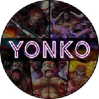 四皇 - Four Emperors|YONKō_YONKō价格_YONKō最新价格_YONKō交易所