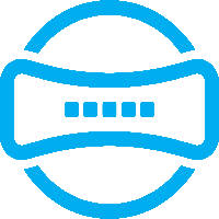 CRODEX Metaverse Hub|MHUB_MHUB价格_MHUB最新价格_MHUB交易所