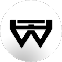 WEI_WEI币价格_WEI最新价格_WEI交易所