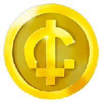 Inescoin|INES_INES价格_INES最新价格_INES交易所