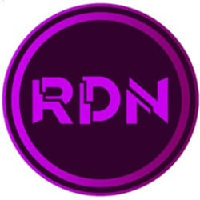 Ride2Earn|RDN_RDN价格_RDN最新价格_RDN交易所