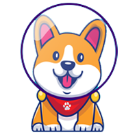 MetaDogeBaby|MDB_MDB价格_MDB最新价格_MDB交易所