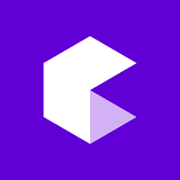 Cubics|CUBIC_CUBIC价格_CUBIC最新价格_CUBIC交易所
