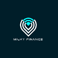 MILKY FINANCE|MIFI_MIFI价格_MIFI最新价格_MIFI交易所