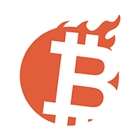 Bitburn|BURN_BURN价格_BURN最新价格_BURN交易所