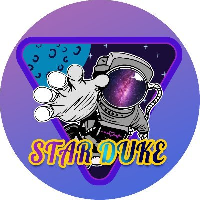StarDuke|SDK_SDK价格_SDK最新价格_SDK交易所