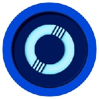 Oceans Swap|ODEX_ODEX价格_ODEX最新价格_ODEX交易所