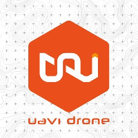 UAVI Drone|UAVI_UAVI价格_UAVI最新价格_UAVI交易所