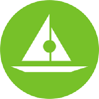ArkWorld|AKW_AKW价格_AKW最新价格_AKW交易所