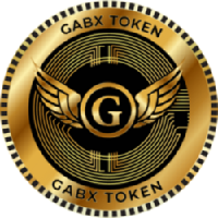 Gabx Finance|GABX_GABX价格_GABX最新价格_GABX交易所
