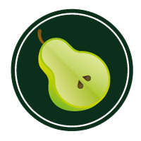 Pear Token|PEAR_PEAR价格_PEAR最新价格_PEAR交易所