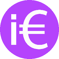 Inflation Adjusted EUROS|IEUROS_IEUROS价格_IEUROS最新价格_IEUROS交易所