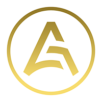 Alpha Genesis|AGEN_AGEN价格_AGEN最新价格_AGEN交易所