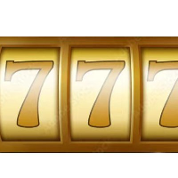 Best Luck Token|777 LUCK_777 LUCK价格_777 LUCK最新价格_777 LUCK交易所