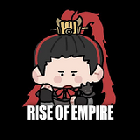 Rise Of Empire|ROEMP_ROEMP价格_ROEMP最新价格_ROEMP交易所