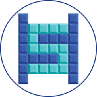 HeadStarter|HST_HST价格_HST最新价格_HST交易所