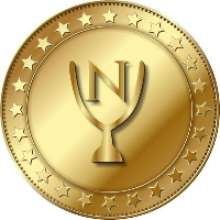 NXG COIN|NXG_NXG价格_NXG最新价格_NXG交易所