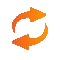 Crypto Swap|CPSP_CPSP价格_CPSP最新价格_CPSP交易所