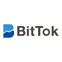 BitTok_BitTok交易所_BitTok下载_BitTok网址