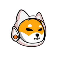 AnimeDoge|ANIMEDOGE_ANIMEDOGE价格_ANIMEDOGE最新价格_ANIMEDOGE交易所