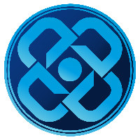 INTDESTCOIN|INTD_INTD价格_INTD最新价格_INTD交易所
