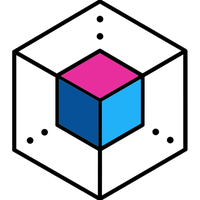 Enigma|ENG_ENG价格_ENG最新价格_ENG交易所
