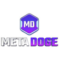 MetaDoge|MTDU_MTDU价格_MTDU最新价格_MTDU交易所